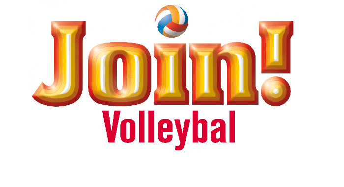 join-logo-3d-2200px-volleybal-dark