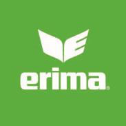 Erima - smal