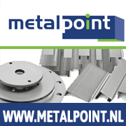 Metalpoint-H1