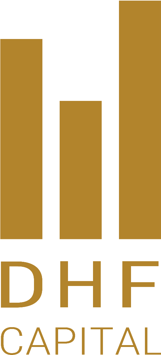 logo capital transparent