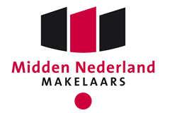 Midden Nederland Makelaars-H1