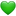 green heart 1f49a