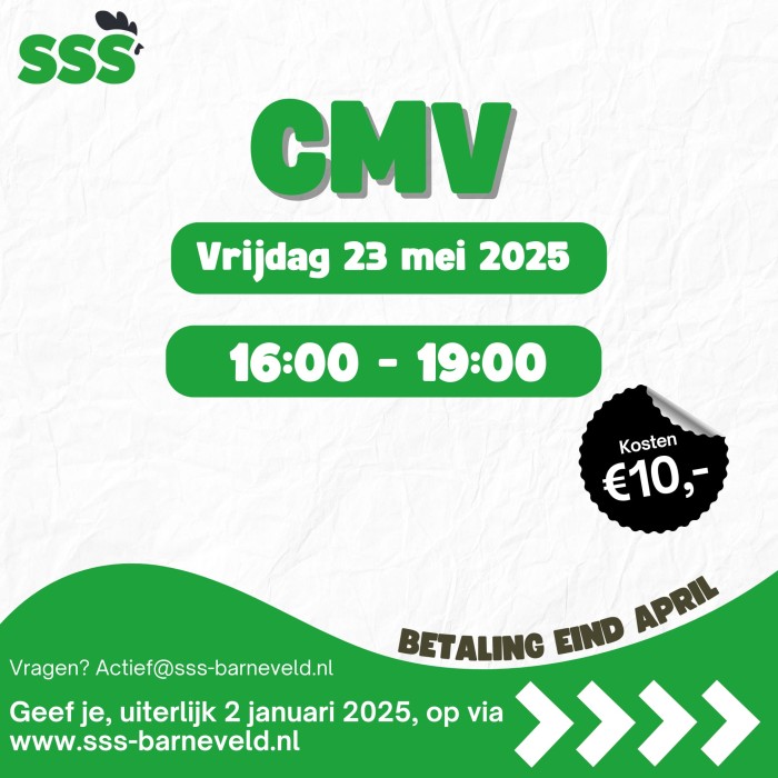 2024 SSS Verenigingsweekend 3