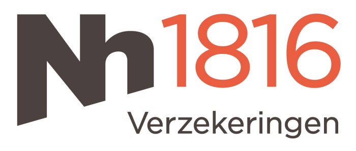 Nh1816 logo