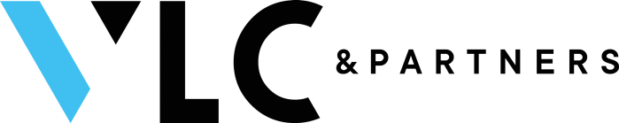 VLC partners logo