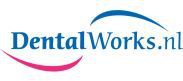 DentalWorks-smal