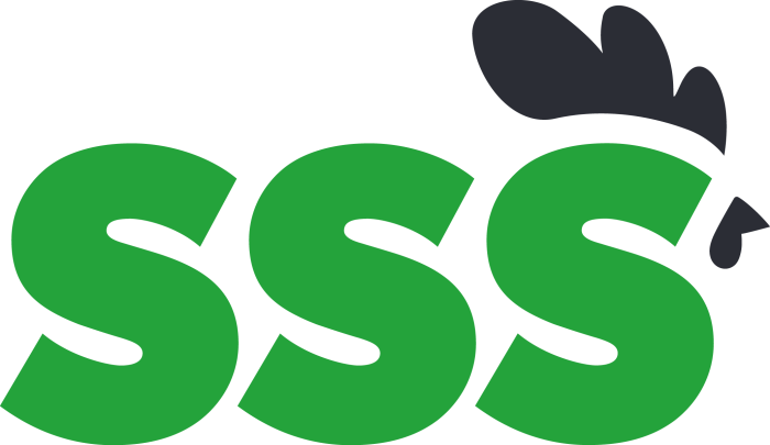 2023 SSS Logo FullColor